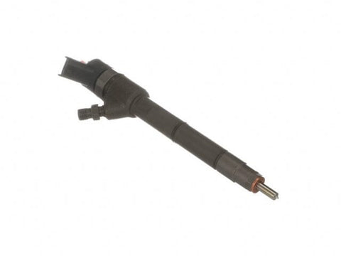 59980321R (59980321) Rebuilt ISB Fuel Injector fits Cummins Engine - Goldfarb & Associates Inc