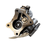 580-3397N (5803397) New Borg Warner B01FA Turbocharger fits CAT Perkins Engine - Goldfarb & Associates Inc