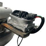 583-2782N New Garrett Turbocharger fits Caterpillar Excavator 352 355 Engine - Goldfarb & Associates Inc