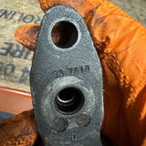 131590R (131590) Rebuilt Small Flange Fuel Injector fits Cummins Engine - Goldfarb & Associates Inc