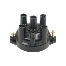 03288N (03288 ,F00E140570) New Bosch Distributor Cap fits Diesel Engine - Goldfarb & Associates Inc