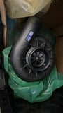 4040699N (4955248) New Holset HX82 Turbocharger Fits Cummins QSK60 CM500 Diesel Engine - Goldfarb & Associates Inc