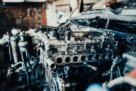 Browse Our Full Inventory