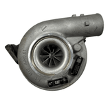 611-3406N (881294-5004S) New Caterpillar GT25JA Turbocharger fits Perkins C7.1 Engine - Goldfarb & Associates Inc