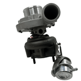 611-3406N (881294-5004S) New Caterpillar GT25JA Turbocharger fits Perkins C7.1 Engine - Goldfarb & Associates Inc
