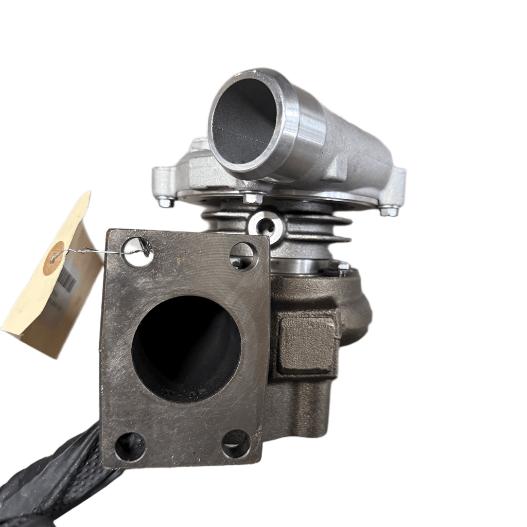 615-8562N (6158562 ,880061-5002 ,2674A423) New Garrett GT20 Turbocharger fits Perkins Engine - Goldfarb & Associates Inc