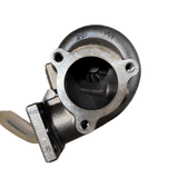 615-8562N (6158562 ,880061-5002 ,2674A423) New Garrett GT20 Turbocharger fits Perkins Engine - Goldfarb & Associates Inc