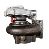 615-8562N (6158562 ,880061-5002 ,2674A423) New Garrett GT20 Turbocharger fits Perkins Engine - Goldfarb & Associates Inc