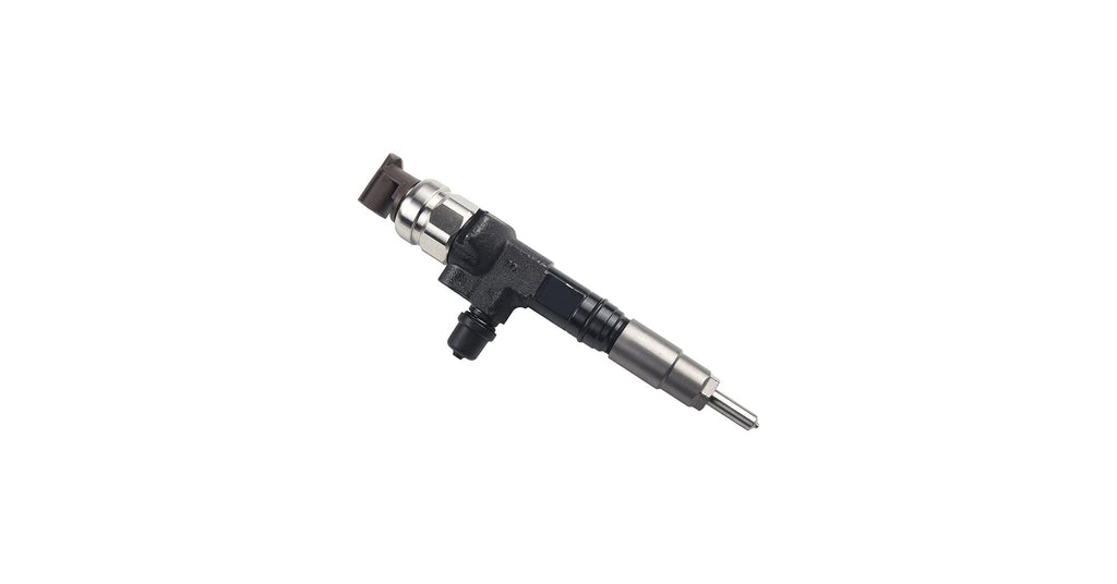 30-4361R (304361) Rebuilt Fuel Injector fits Diesel Engine - Goldfarb & Associates Inc