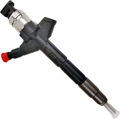 16600-95017N (105101-7231) New Bosch Fuel Injector fits Nissan 9 430 611 564 Engine - Goldfarb & Associates Inc