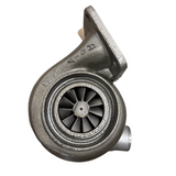 6207-81-8210R (6207818210 465044-0051 ,465044-0056) Rebuilt Garrett T04B59 Turboharger fits Komatsu Excavators PC200-3 Engine