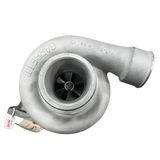 631GC5117R (4663980001) Rebuilt Garrett TB4501 Turbocharger fits Mack Engine - Goldfarb & Associates Inc