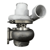 631GC5117R (4663980001) Rebuilt Garrett TB4501 Turbocharger fits Mack Engine - Goldfarb & Associates Inc