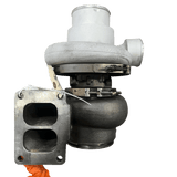 631GC5117R (4663980001) Rebuilt Garrett TB4501 Turbocharger fits Mack Engine - Goldfarb & Associates Inc