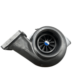 631GC5117R (4663980001) Rebuilt Garrett TB4501 Turbocharger fits Mack Engine - Goldfarb & Associates Inc