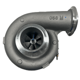 631GC5123AP13XN (197503, 631GC5123AP13) New BWTS S3A Turbocharger fits Mack Engine - Goldfarb & Associates Inc