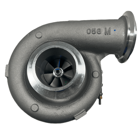 631GC5123AP13XR (631GC5123AP13XR) Rebuilt Borg Warner Turbocharger fits Mack Engine - Goldfarb & Associates Inc