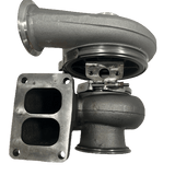 631GC5123AP13XN (197503, 631GC5123AP13) New BWTS S3A Turbocharger fits Mack Engine - Goldfarb & Associates Inc