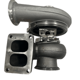 631GC5123AP13XR (631GC5123AP13XR) Rebuilt Borg Warner Turbocharger fits Mack Engine - Goldfarb & Associates Inc