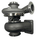 631GC5123AP13XR (631GC5123AP13XR) Rebuilt Borg Warner Turbocharger fits Mack Engine - Goldfarb & Associates Inc