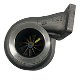 631GC5123AP13XR (631GC5123AP13XR) Rebuilt Borg Warner Turbocharger fits Mack Engine - Goldfarb & Associates Inc