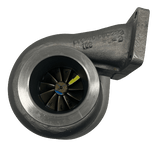 631GC5123AP13XN (197503, 631GC5123AP13) New BWTS S3A Turbocharger fits Mack Engine - Goldfarb & Associates Inc