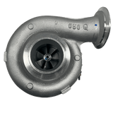 631GC5123AP6XN ( 631GC5123AP6, 196826) New BWTS S3A Turbocharger fits Mack Engine - Goldfarb & Associates Inc