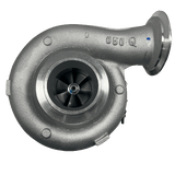 631GC5123AP6XN ( 631GC5123AP6, 196826) New BWTS S3A Turbocharger fits Mack Engine - Goldfarb & Associates Inc
