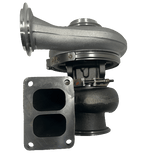 631GC5123AP6XN ( 631GC5123AP6, 196826) New BWTS S3A Turbocharger fits Mack Engine - Goldfarb & Associates Inc