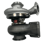 631GC5123AP6XN ( 631GC5123AP6, 196826) New BWTS S3A Turbocharger fits Mack Engine - Goldfarb & Associates Inc