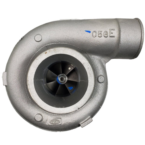 631GC5127AM22XN (198511) New Borg Warner S3A0038 Turbocharger Fits Mack Engine - Goldfarb & Associates Inc