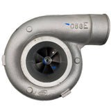 631GC5127AM22XN (198511) New Borg Warner S3A0038 Turbocharger Fits Mack Engine - Goldfarb & Associates Inc