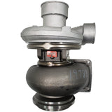 631GC5127AM22XN (198511) New Borg Warner S3A0038 Turbocharger Fits Mack Engine - Goldfarb & Associates Inc