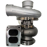 631GC5127AM22XN (198511) New Borg Warner S3A0038 Turbocharger Fits Mack Engine - Goldfarb & Associates Inc
