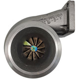 631GC5127AM22XN (198511) New Borg Warner S3A0038 Turbocharger Fits Mack Engine - Goldfarb & Associates Inc