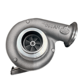 631GC5134P8N (631GC5134 ; 174840) New Borg Warner S3B Turbocharger fits Mack E6 Engine