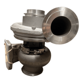 631GC5134P8N (631GC5134 ; 174840) New Borg Warner S3B Turbocharger fits Mack E6 Engine