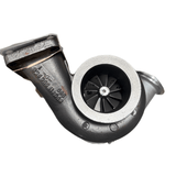 631GC5134P8N (631GC5134 ; 174840) New Borg Warner S3B Turbocharger fits Mack E6 Engine