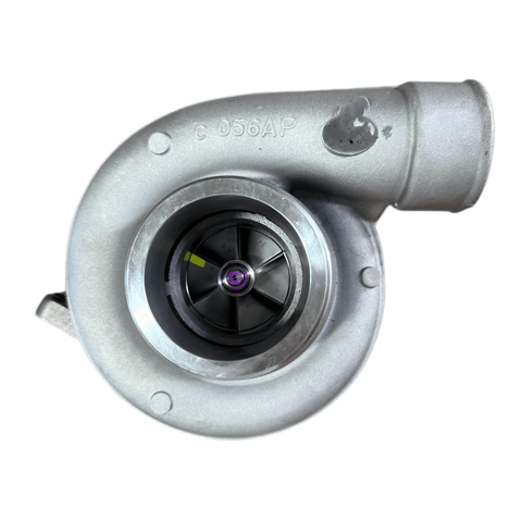 631GC5140M3XAN (631GC5140M2 ; 474836) Aftermarket New Borg Warner S3B Turbocharger fits Mack E7-350 Engine - Goldfarb & Associates Inc