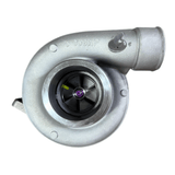 631GC5140M3XAN (631GC5140M2 ; 474836) Aftermarket New Borg Warner S3B Turbocharger fits Mack E7-350 Engine