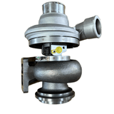 631GC5140M3XAN (631GC5140M2 ; 474836) Aftermarket New Borg Warner S3B Turbocharger fits Mack E7-350 Engine