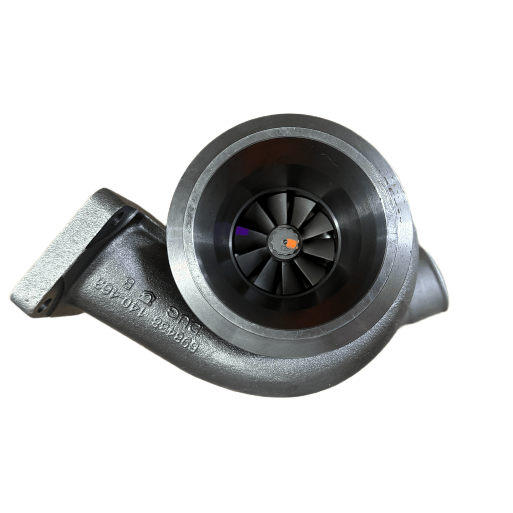 631GC5140M3XAN (631GC5140M2 ; 474836) Aftermarket New Borg Warner S3B Turbocharger fits Mack E7-350 Engine