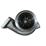 631GC5140M3XAN (631GC5140M2 ; 474836) Aftermarket New Borg Warner S3B Turbocharger fits Mack E7-350 Engine