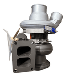 631GC5163M3R (631GC5163MX ; 174827) Rebuilt Borg Warner S400 Turbocharger fits Mack E7 Engine