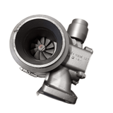 631GC5163M3R (631GC5163MX ; 174827) Rebuilt Borg Warner S400 Turbocharger fits Mack E7 Engine