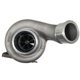 631GC5153M2BR (631GC5153M2B) Rebuilt Turbocharger fits Mack Engine - Goldfarb & Associates Inc