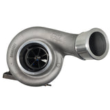 631GC5153MBN (631GC5153MB) New Mack Turbocharger Fits Diesel Engine