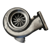 6502-30-8061R Rebuilt Komatsu KTR130 Turbocharger fits SA12V170-1D Engine - Goldfarb & Associates Inc