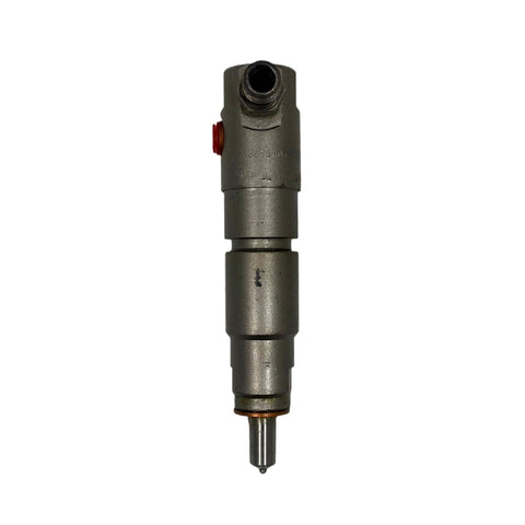 6615-018R Rebuilt Lombardini Fuel Injector - Goldfarb & Associates Inc
