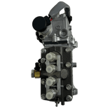 6698588N (1J943-50100 ,6698586 ,7017207) New Kubota Fuel Injection Pump fits BOBCAT T750 Engine - Goldfarb & Associates Inc
